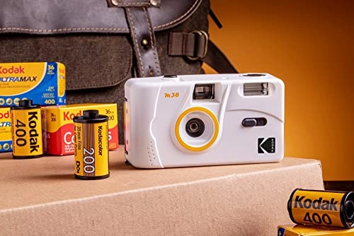 DA00244 - Fixed-Focus