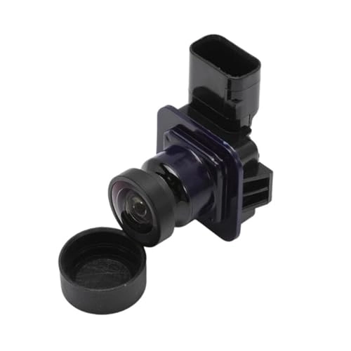 ES7Z19G490A - Night vision Wire