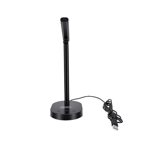 M9 USB Microphone
