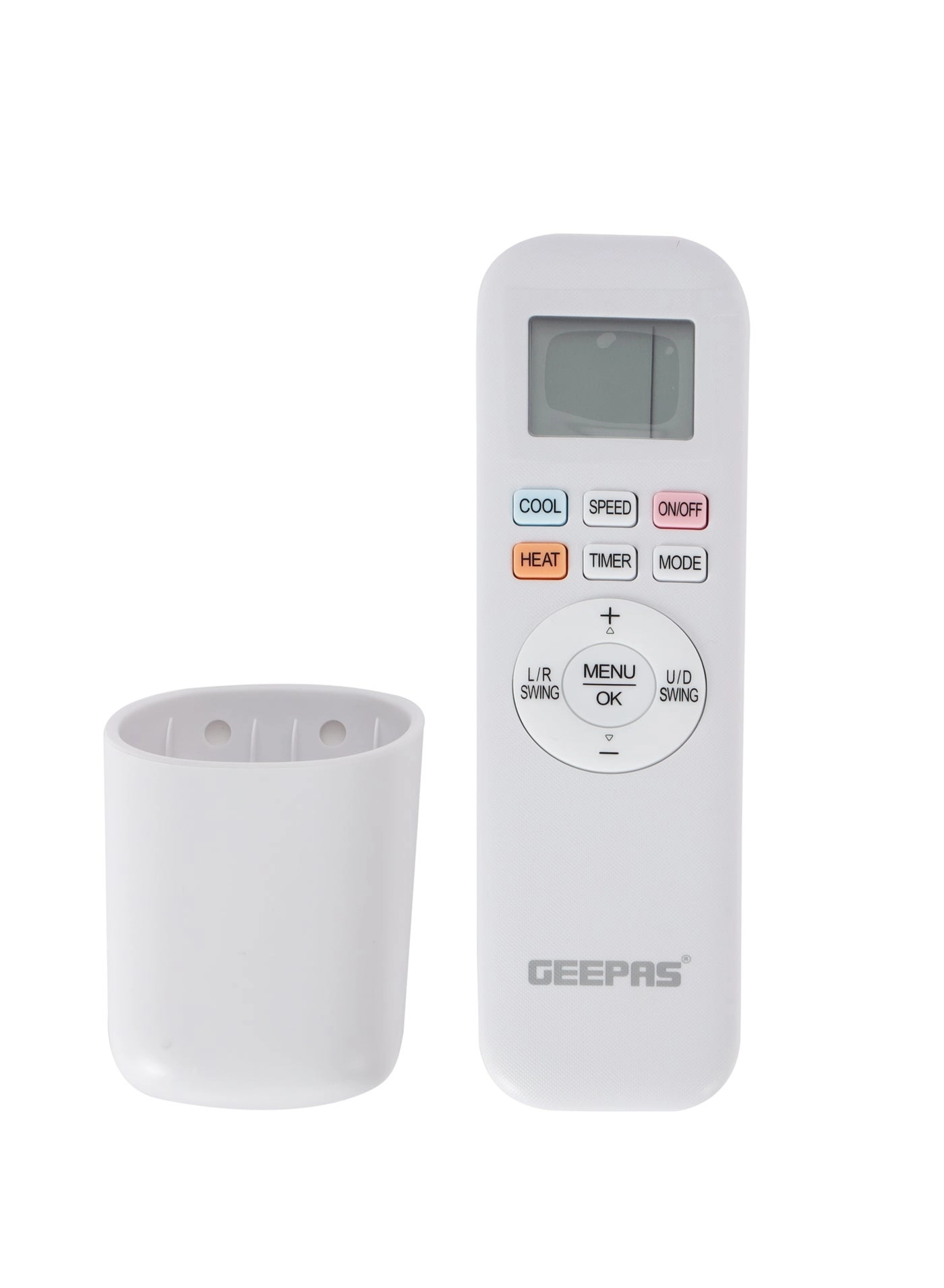 2.5 Ton Split Air Conditioner