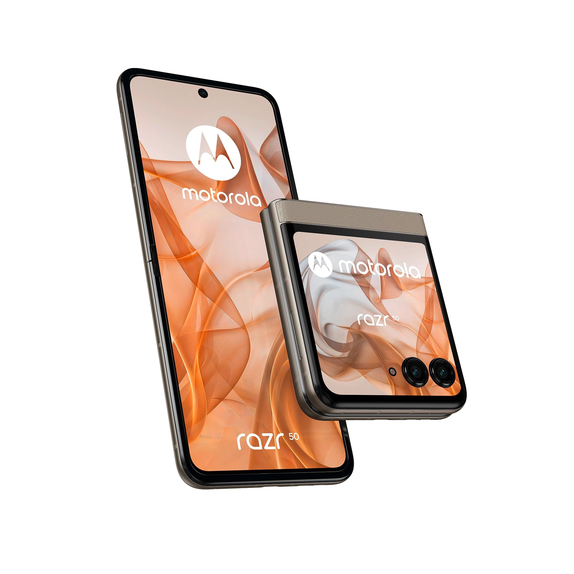 Razr 50 - 8GB 256GB
