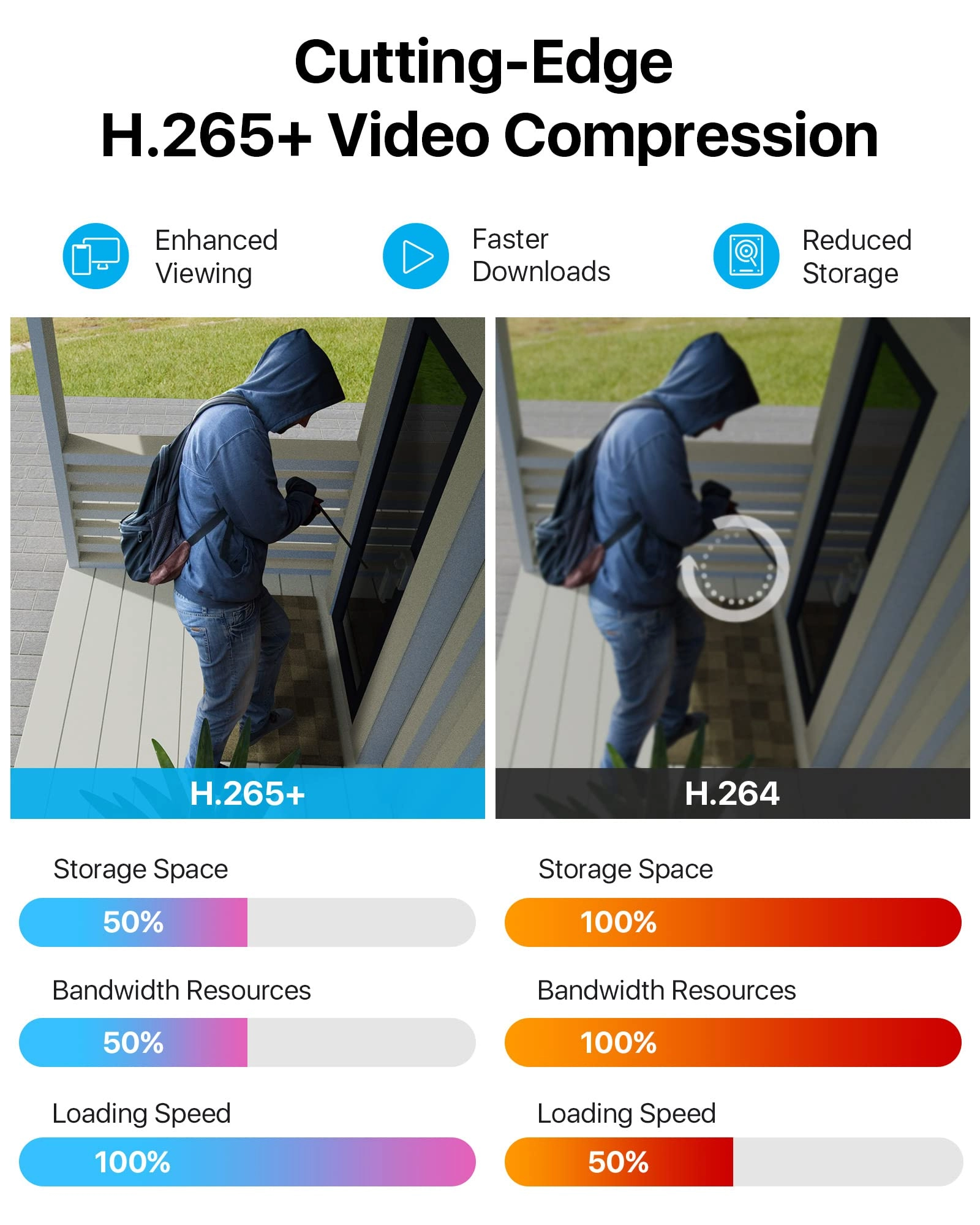 3K Lite - 16 16CH 1080p