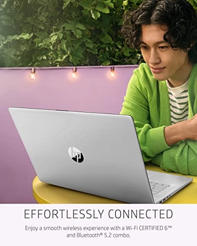 17-cp0020nr - 17.3'' Ryzen 3 4 GB DDR4 256 GB SSD