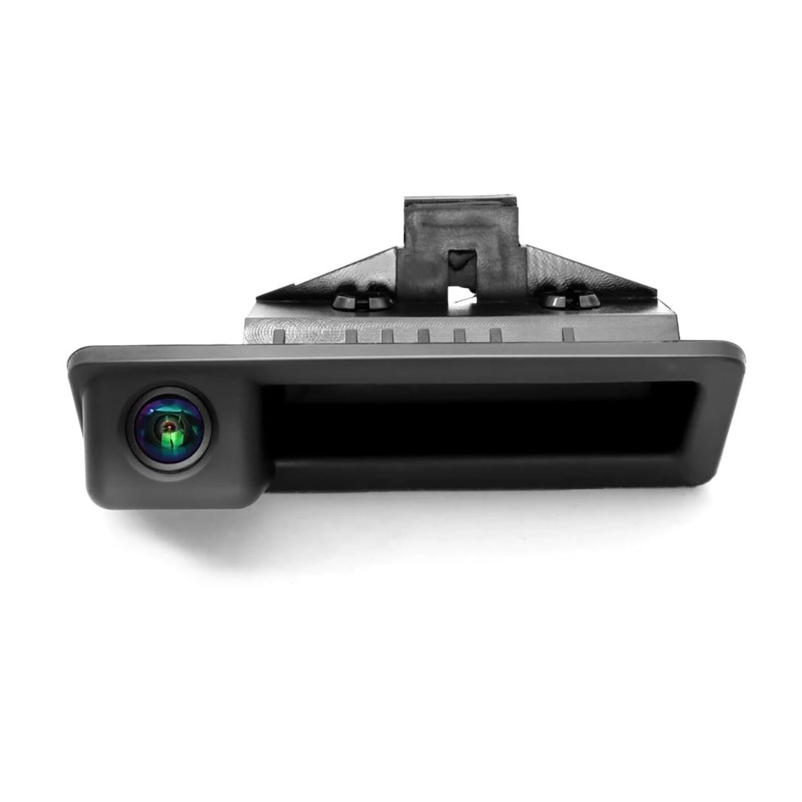 Car Reversing Camera - Night Vision Wire 1920*1080 Pixels