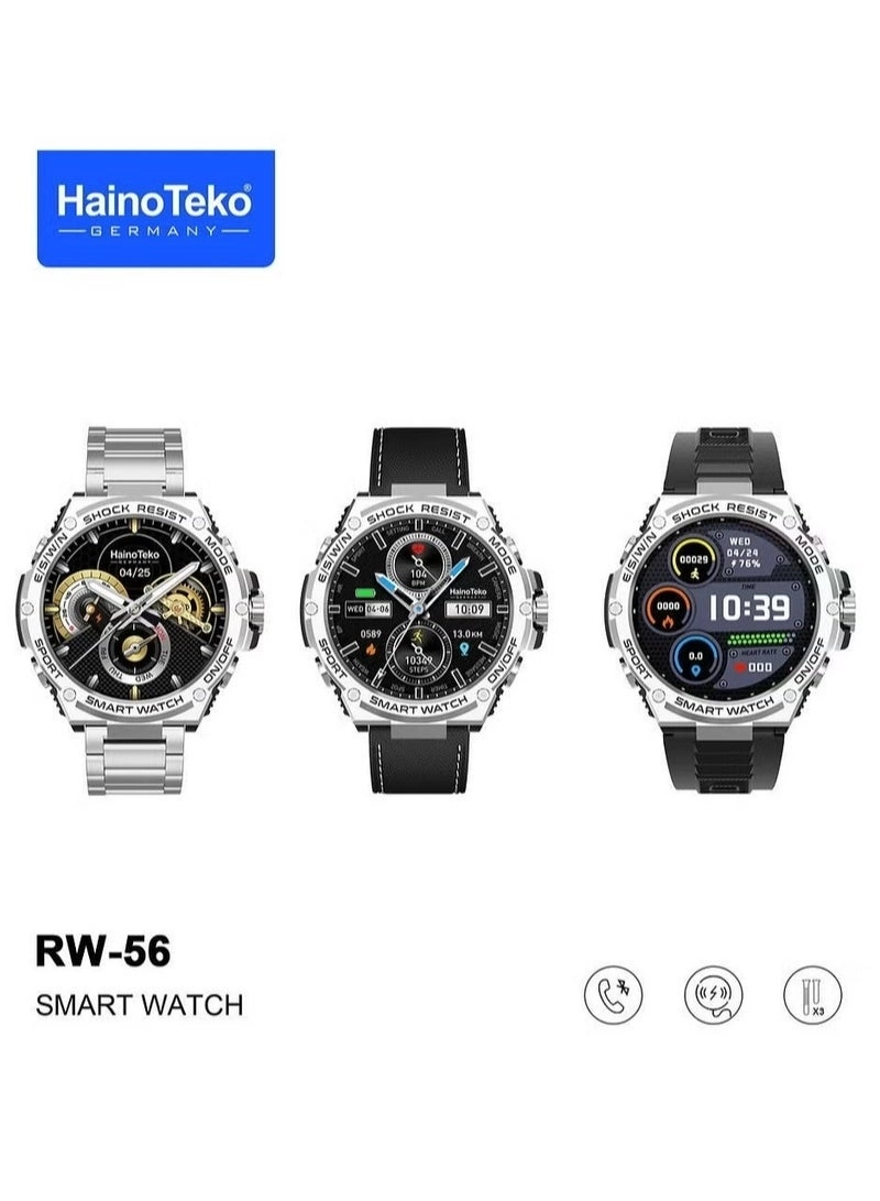 RW56