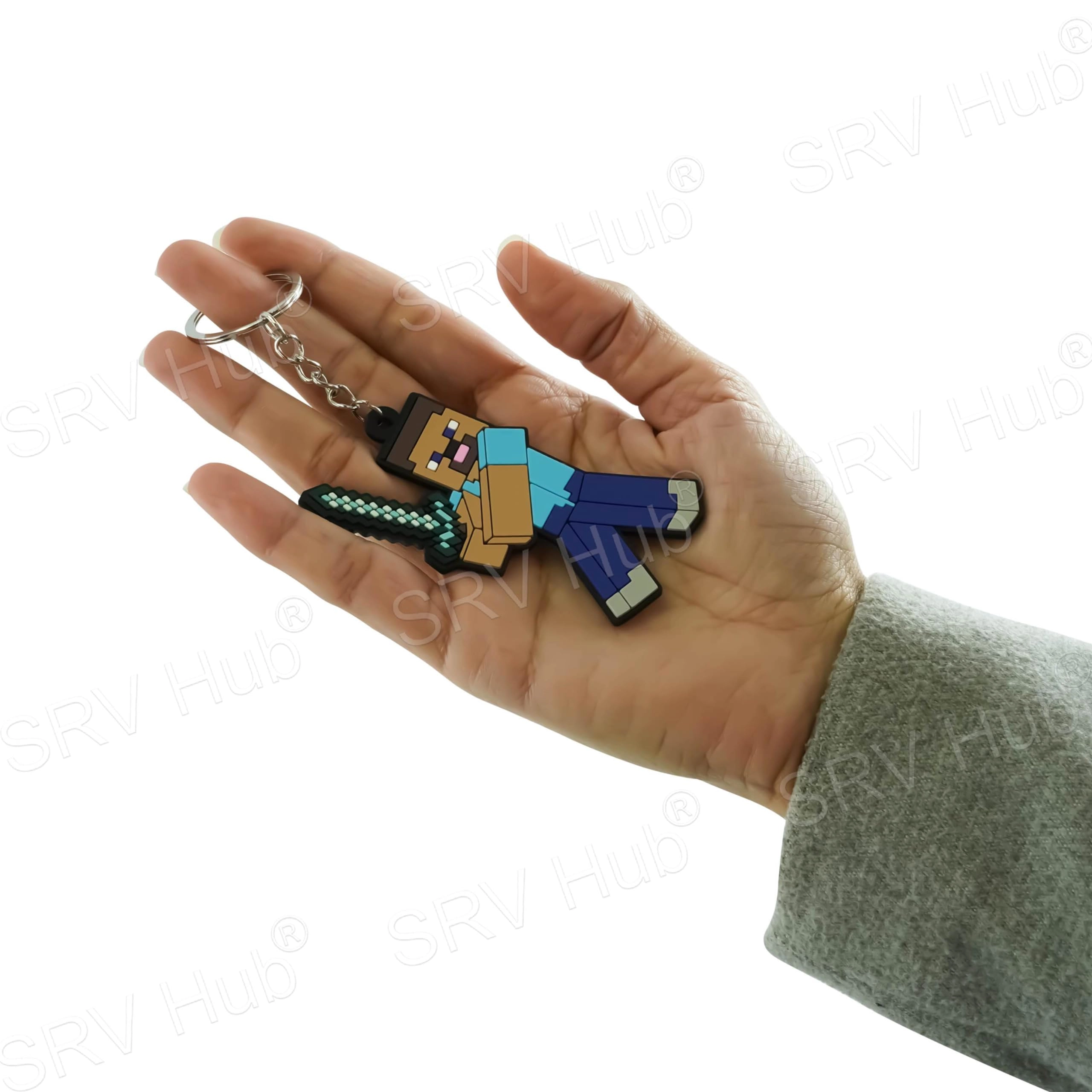 Steve Keyring - Birthday