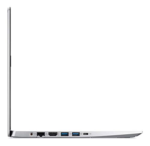 Aspire 5 - 14'' 1TB 12GB Core i7