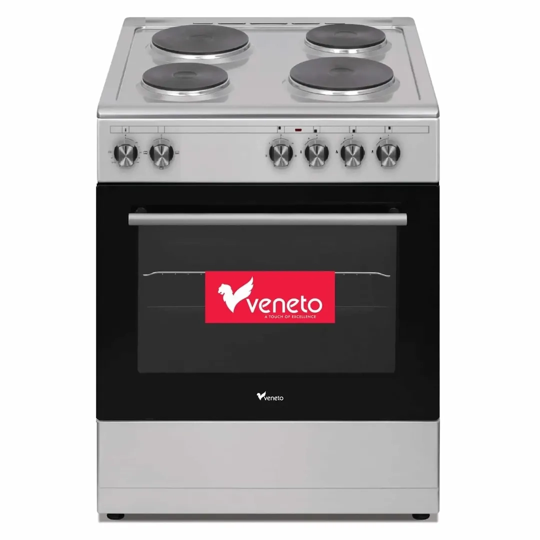 Veneto VE66 GAS Cooker