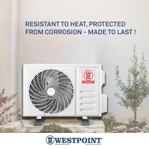 WST-24PRO - 1802 Watt