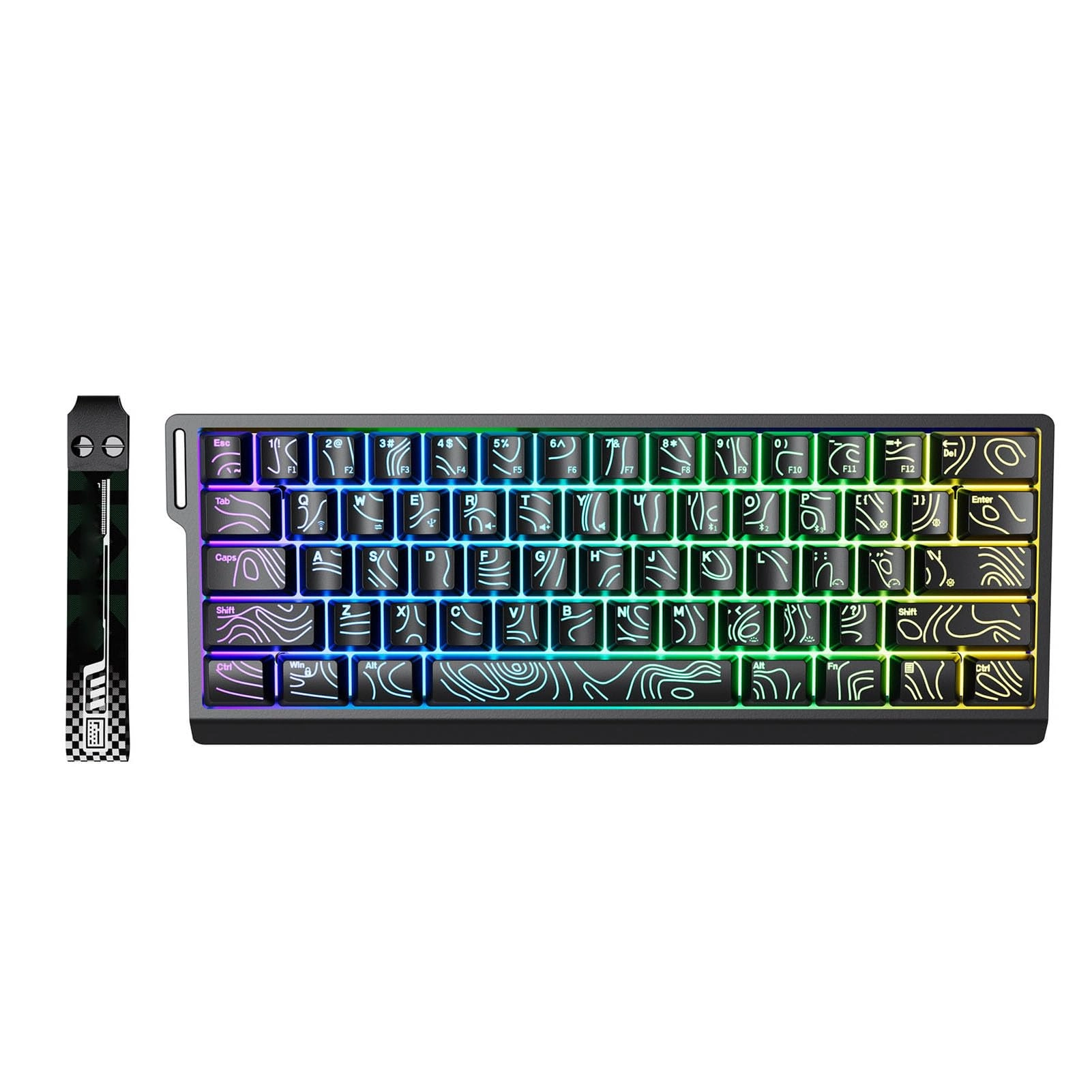 Goshydawb4thu97zx - Wired/Wireless