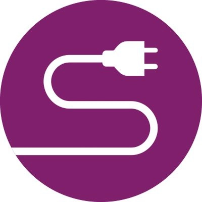سلك بطول 2,5 م لإمكانية وصول أبعد