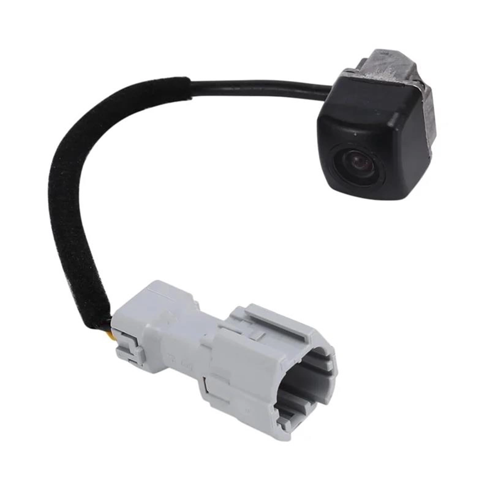 95760-A2100 - Night vision