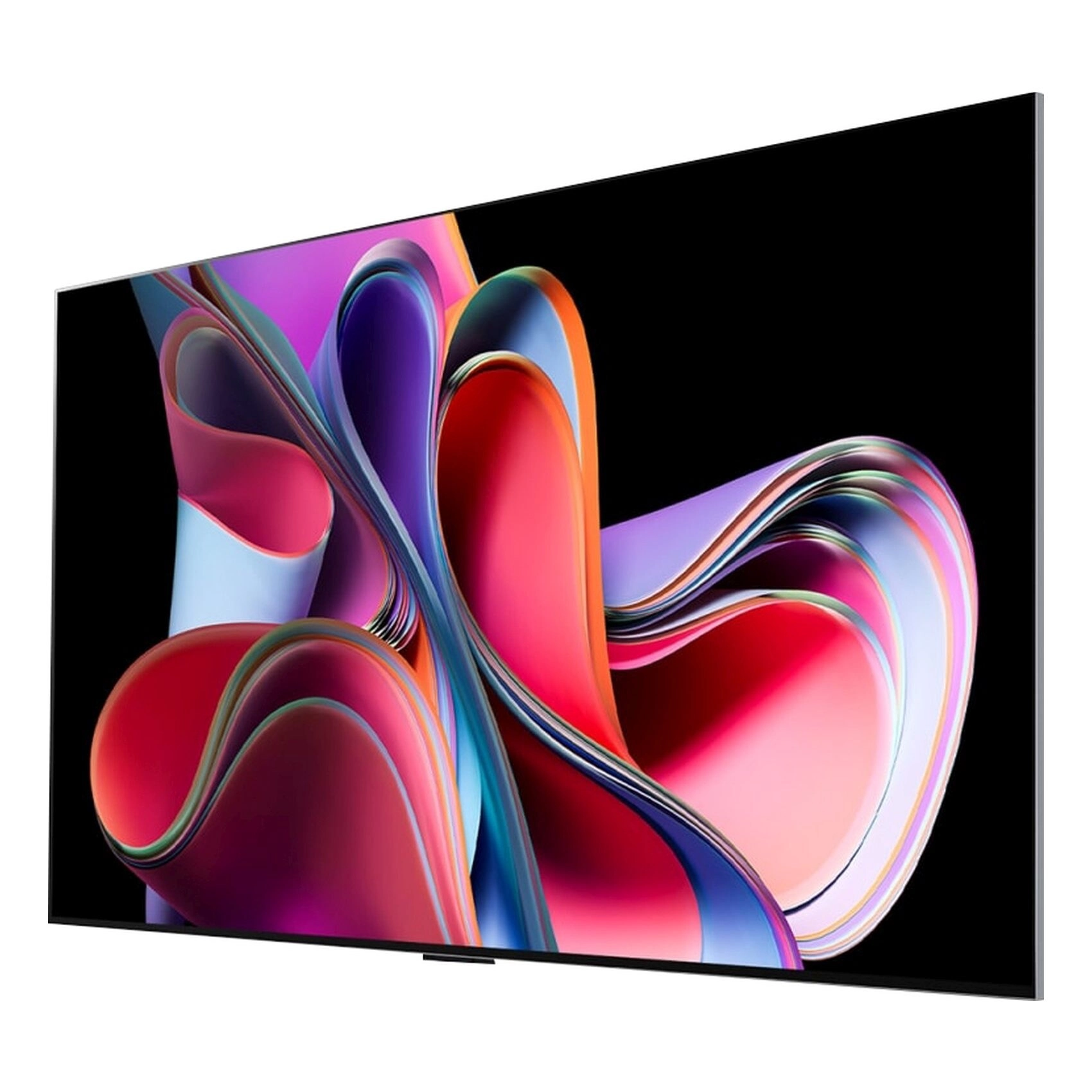 OLED65G36LA