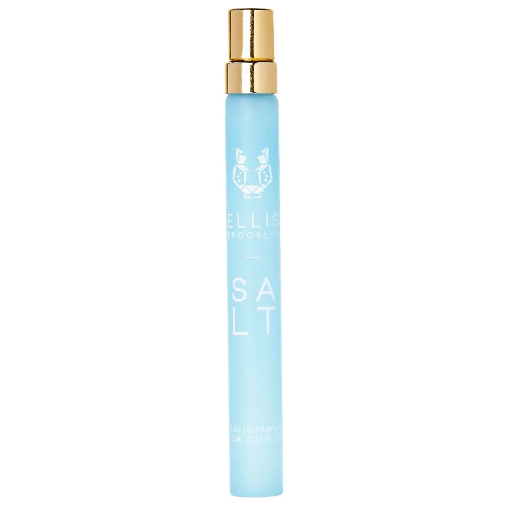 Ellis Brooklyn SALT Eau de Parfum 10ml