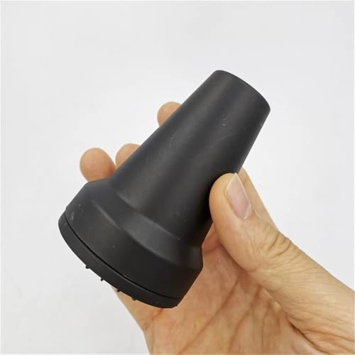 T40 T20Pro Mushroom Head RTK Adapter Module