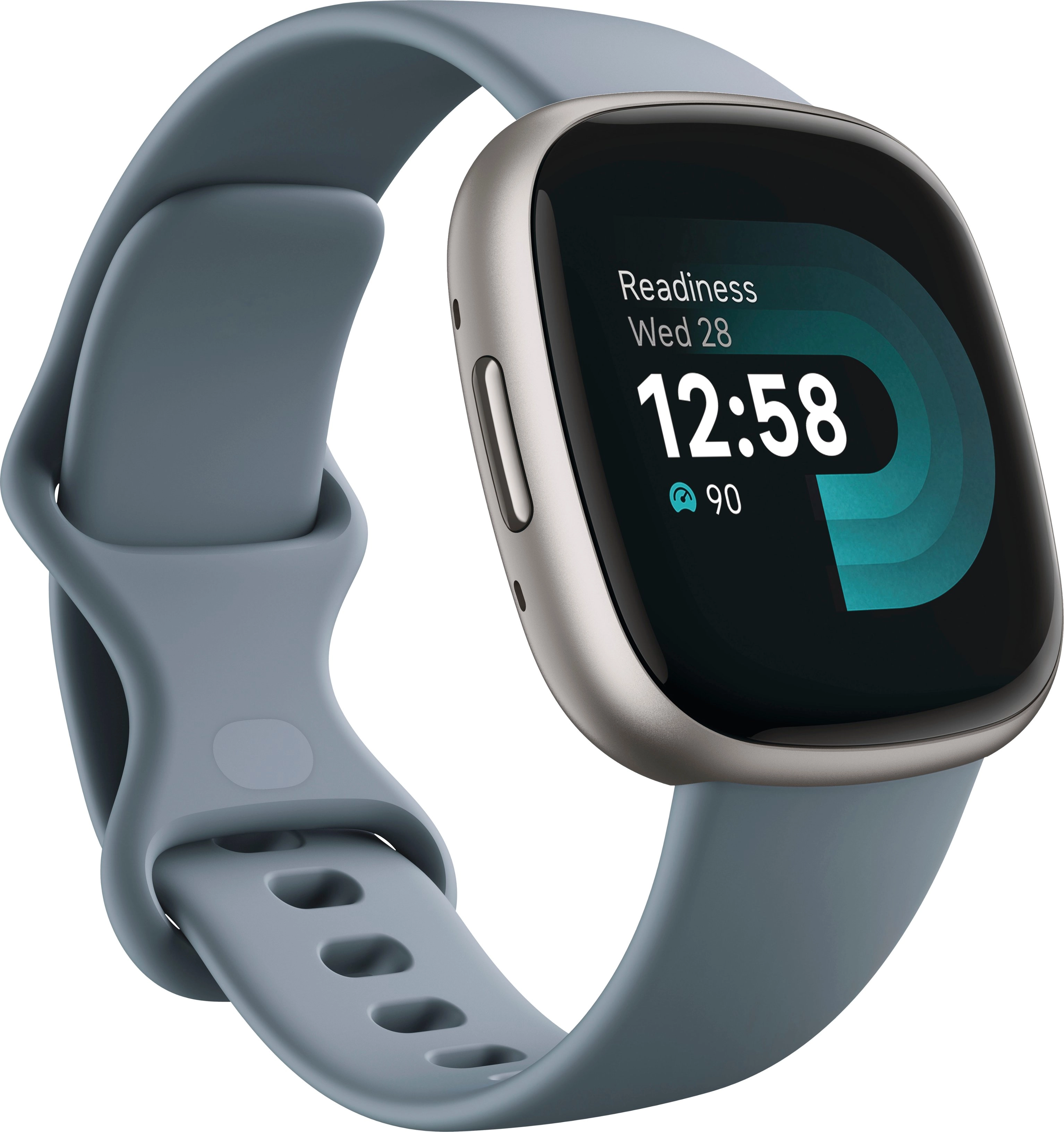 Versa 4 - One Size (Adjustable Band)