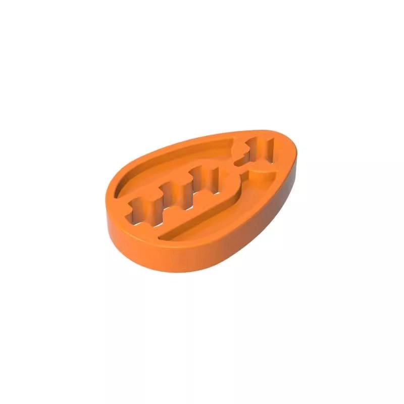 GDS-1084 - 50 pcs