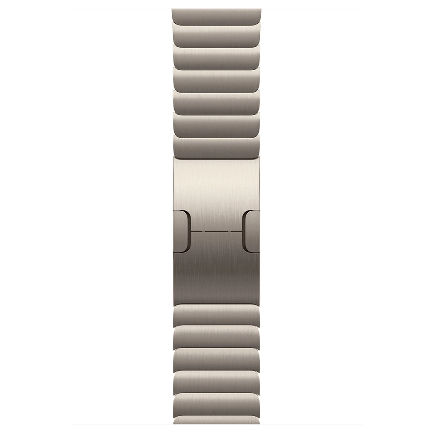 Link Bracelet for Apple Watch - 46mm