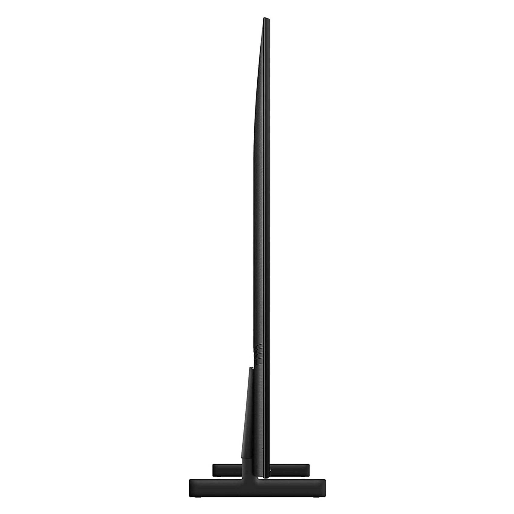 UA75AU8000UXZN - 75 inch