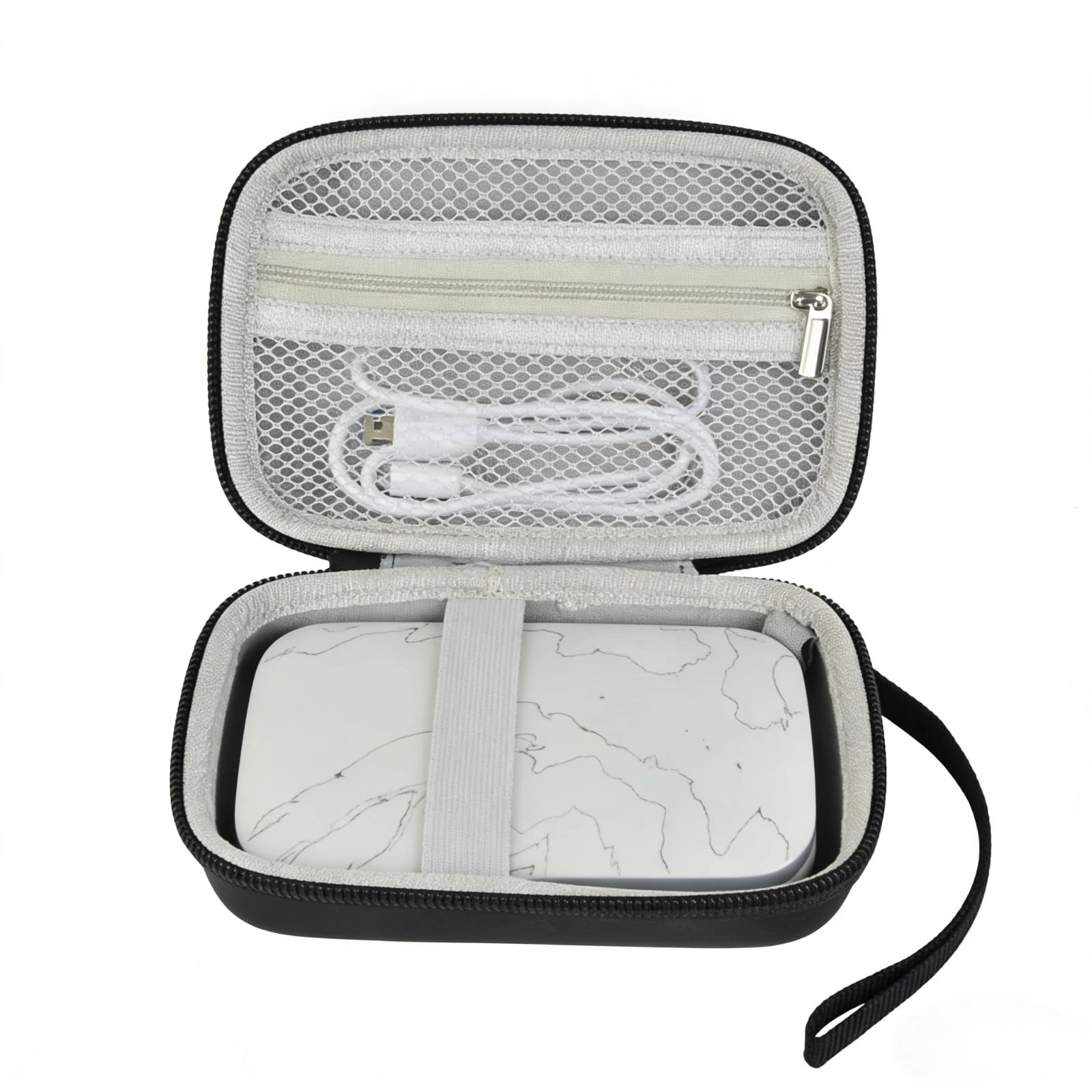 Boobowl Mini storage case for HP Sprocket Select