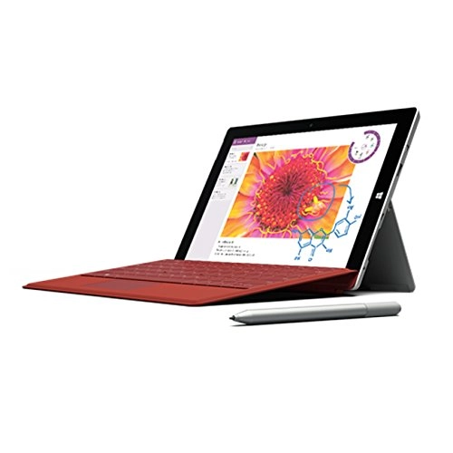 Surface 3 - 64GB 10.8"