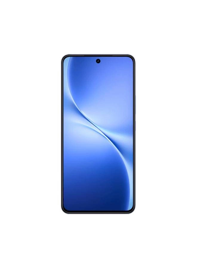 V60 Lite - 12 GB 256 GB