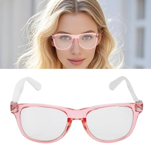 Smart BT Eyeglasses - BT 5.4 7H Playback Magnetic Charging