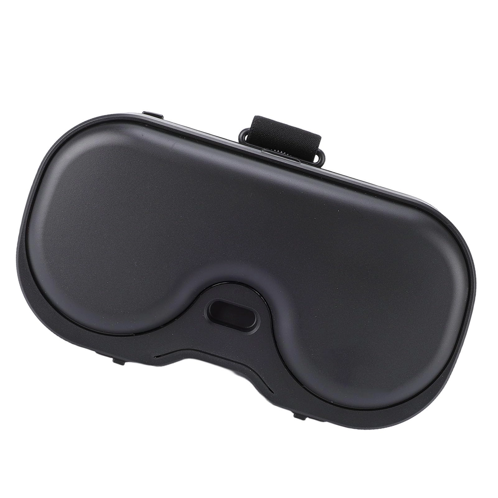 Focket VR Headset - 120° FOV Anti blue light Bluetooth 4.2 controller