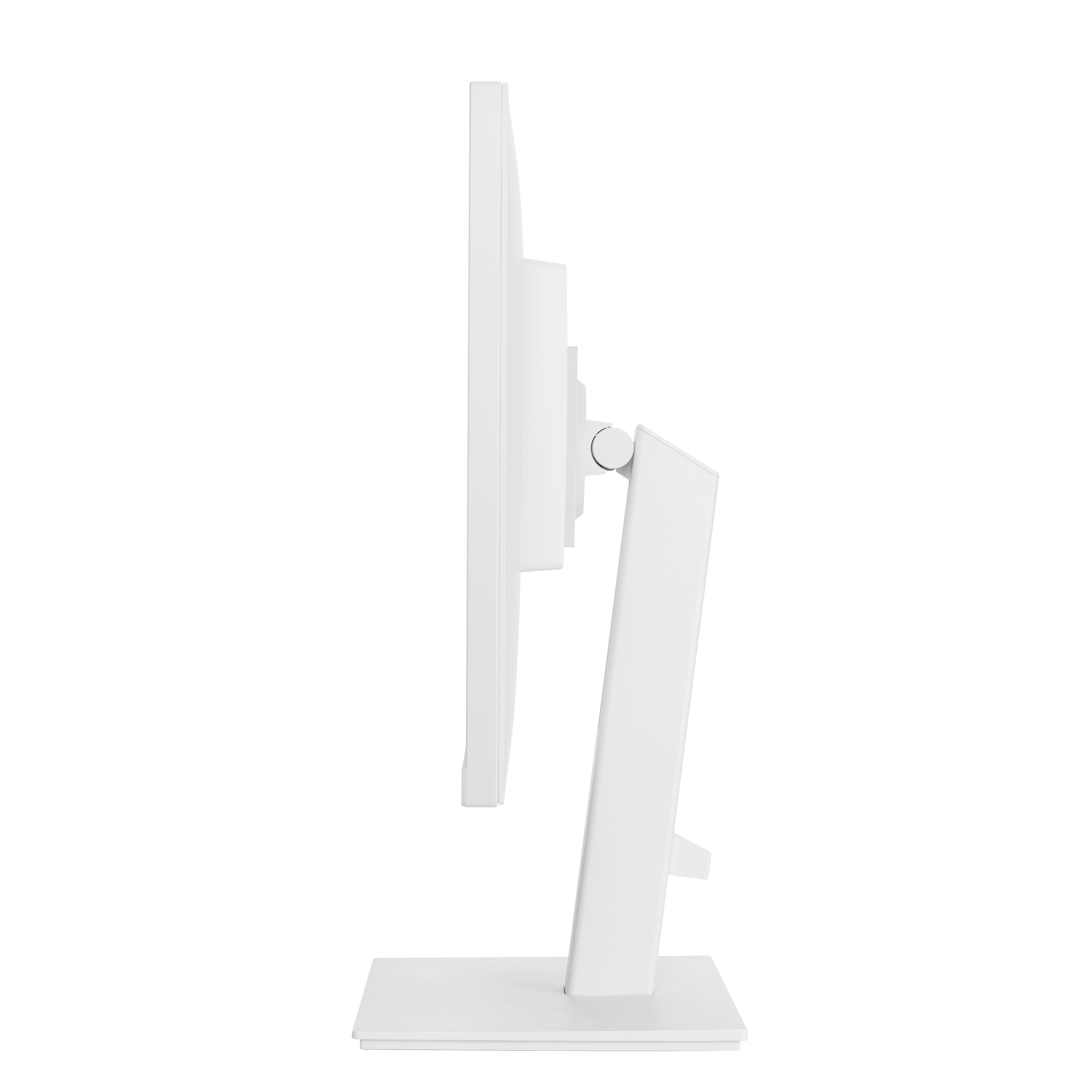 VA27EHF - 27 inch 1920 X 1080 pixels