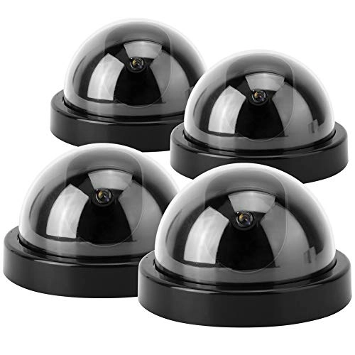 Tbesthgcvfz725d-02 - Outdoor