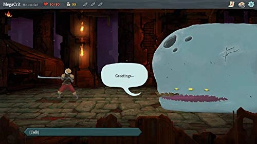 Slay The Spire - Xbox One