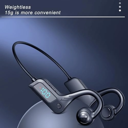 fg25sxp1ru Wireless Earbud