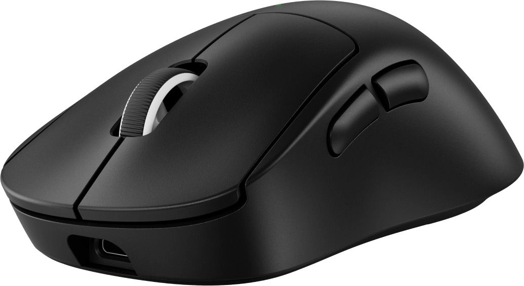 PRO X SUPERLIGHT 2 Gaming Mouse - Wireless