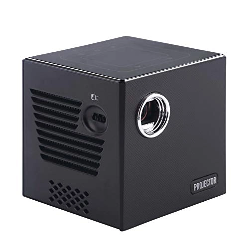 MIN-00004 1300 lumens