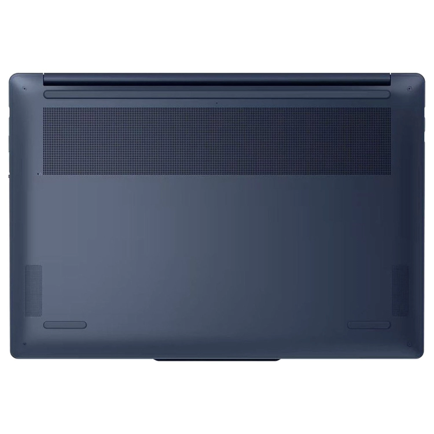 Yoga Slim 7 14Q8X9 - 14'' X1E-78-100 + Tab M11 - 10.9'' 128GB