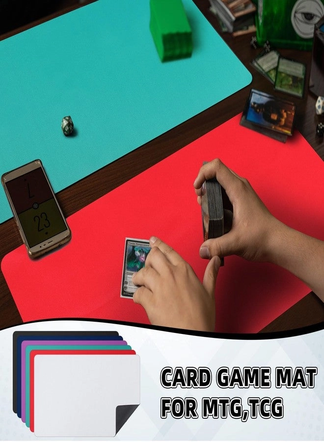 Playmat - Sublimation Blanks TCG MTG