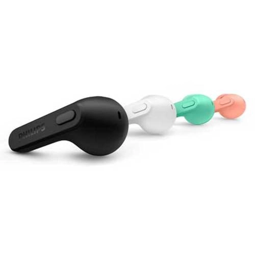 TAT3216WT/00 Wireless Earbud