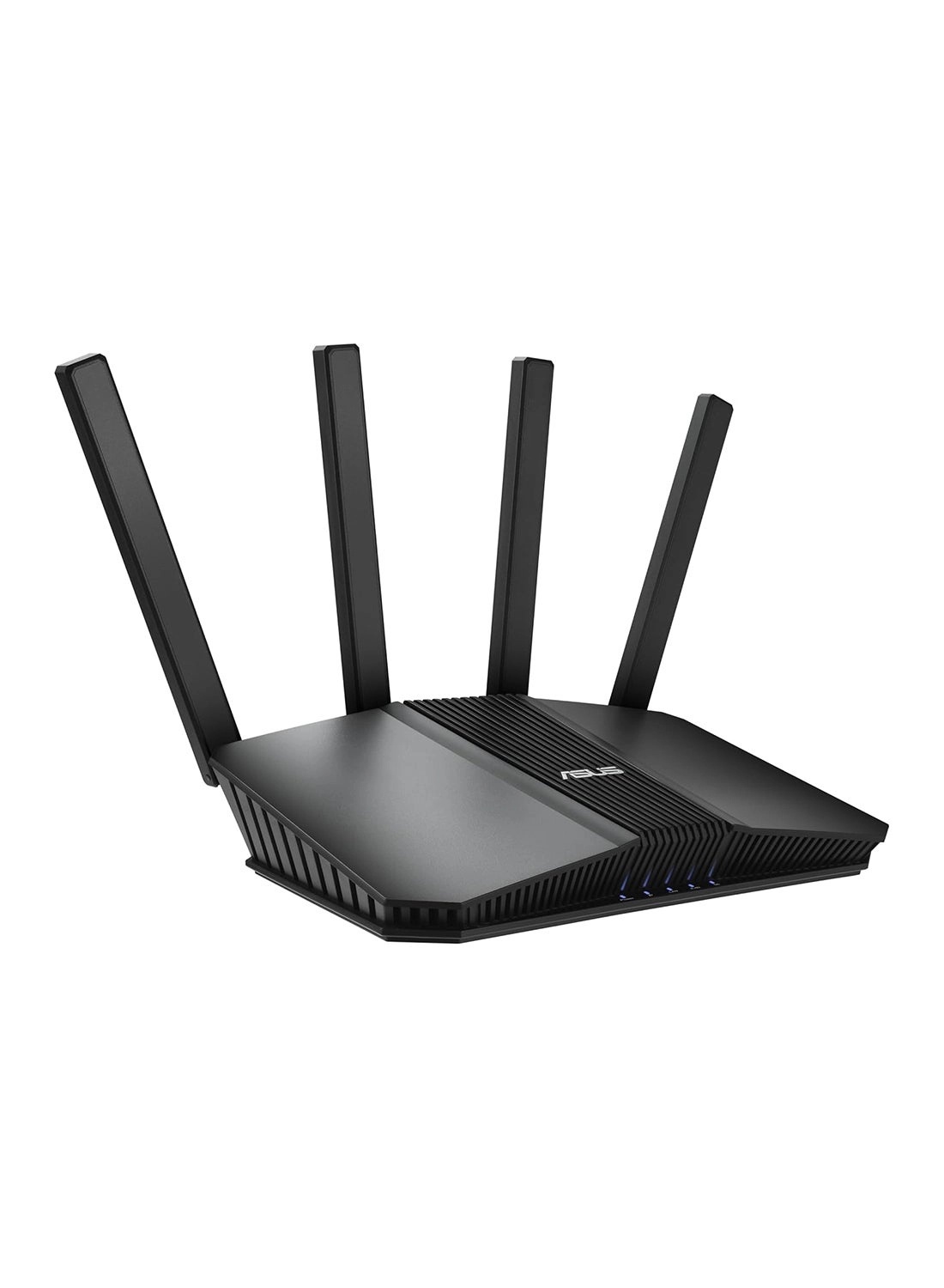 RT-BE82U - 6500 Mbps WiFi 7