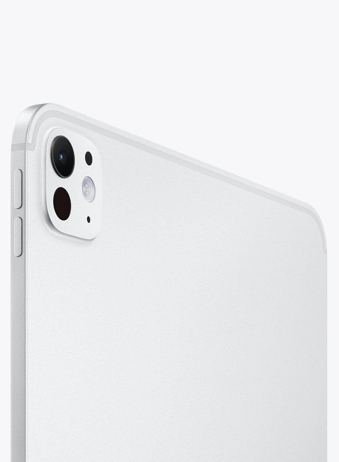 iPad Pro M5 (2025) - 1000GB 11"