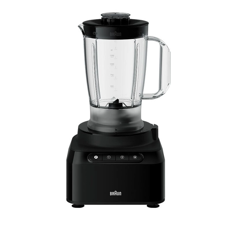 Food Processor