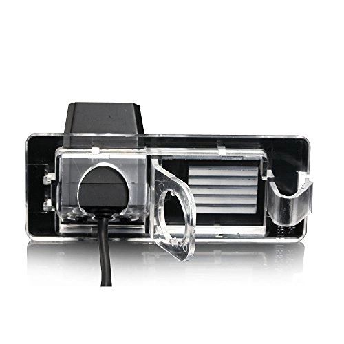 GM-9152DJT - Night vision 1280 x 720 pixels