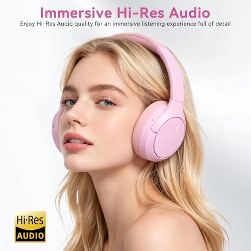 J20S - Wireless Headphone