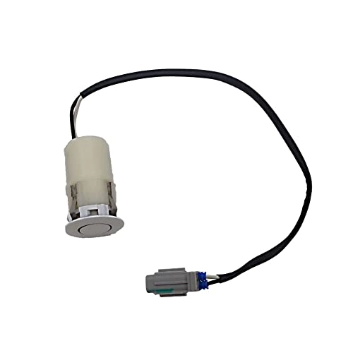 PZD6100017A0 - Compatible with GRJ120