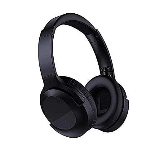 KDUFHC11 Wireless Headphone
