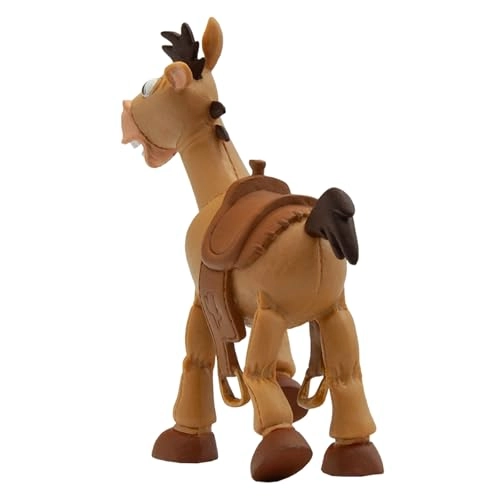 Toy Story - Perdigon (12763)