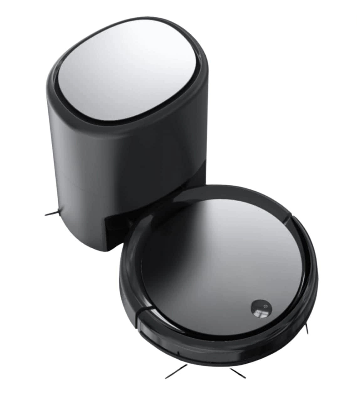 Veltric IQ