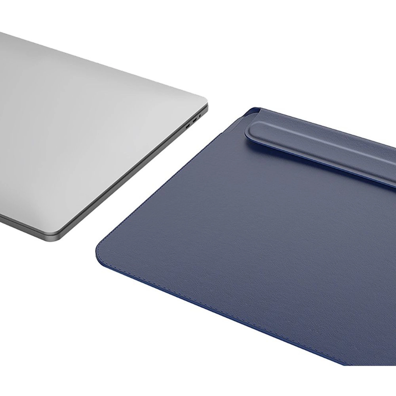 Skin Pro ll Sleeve - 13.3 inch