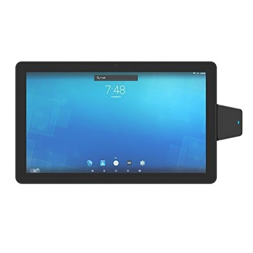 Glory Star Group Nebula Gen 1 - 2GB 21.5inch A17