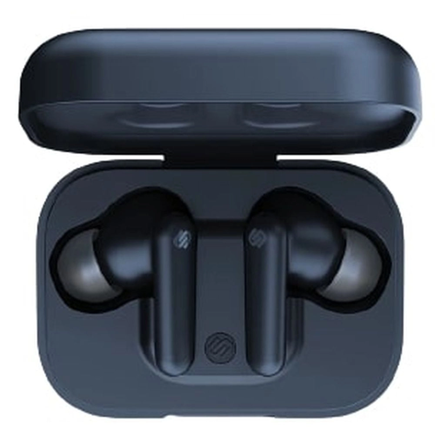 London Wireless Earbud