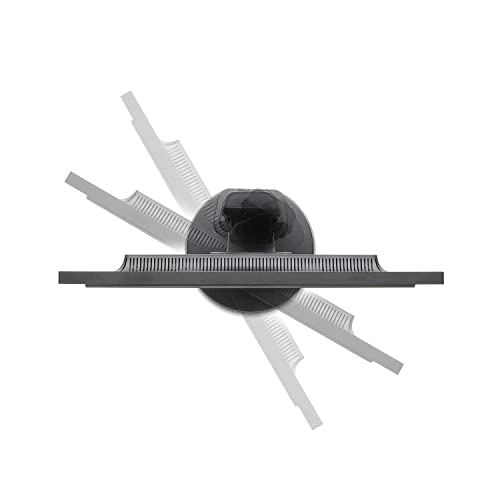 E242N - 60004990 24 Inches 1920x1080